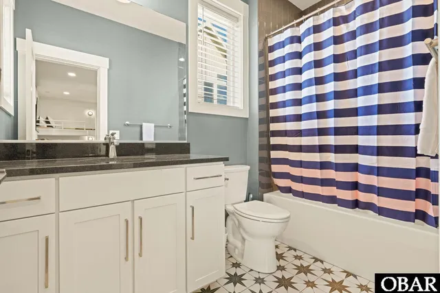 $5,999,900 | 981 Lighthouse Drive, Corolla, NC 27927