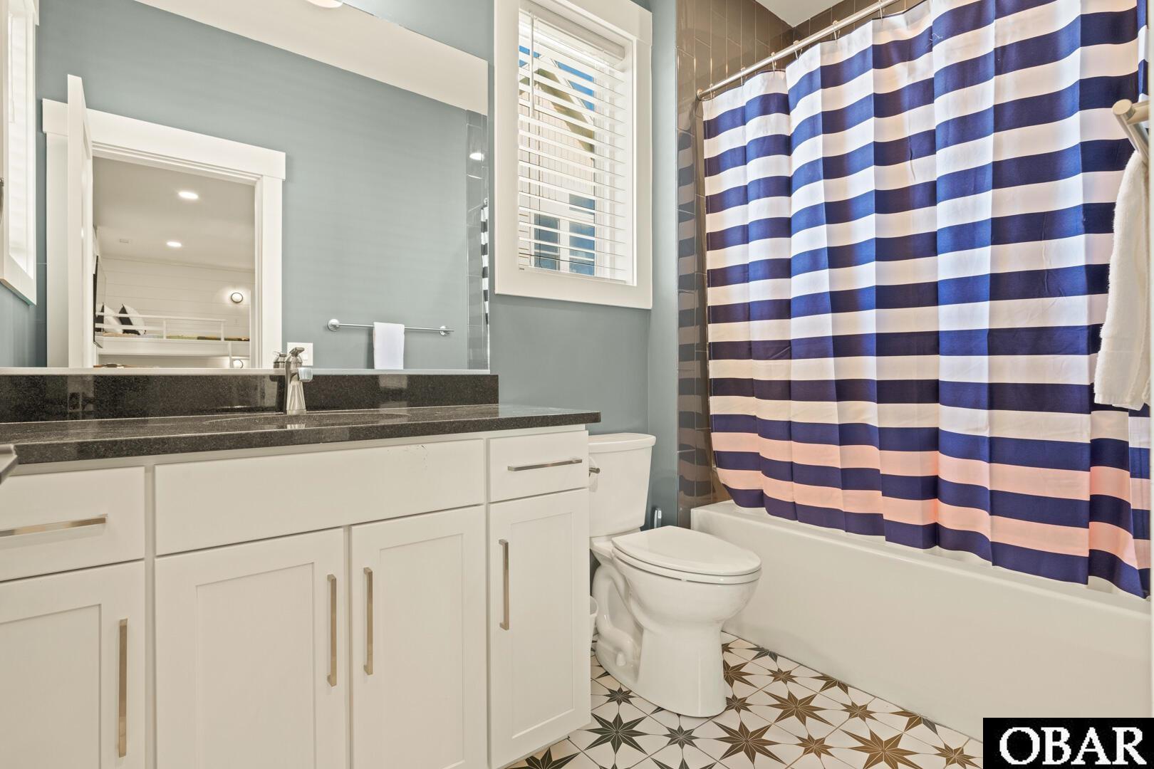 981 Lighthouse Drive Corolla, NC 27927 - Photo 23 of 49