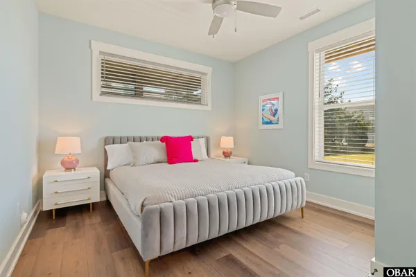 $5,999,900 | 981 Lighthouse Drive, Corolla, NC 27927