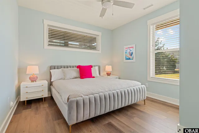 $5,999,900 | 981 Lighthouse Drive, Corolla, NC 27927