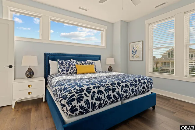 $5,999,900 | 981 Lighthouse Drive, Corolla, NC 27927