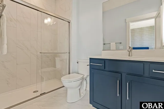 $5,999,900 | 981 Lighthouse Drive, Corolla, NC 27927