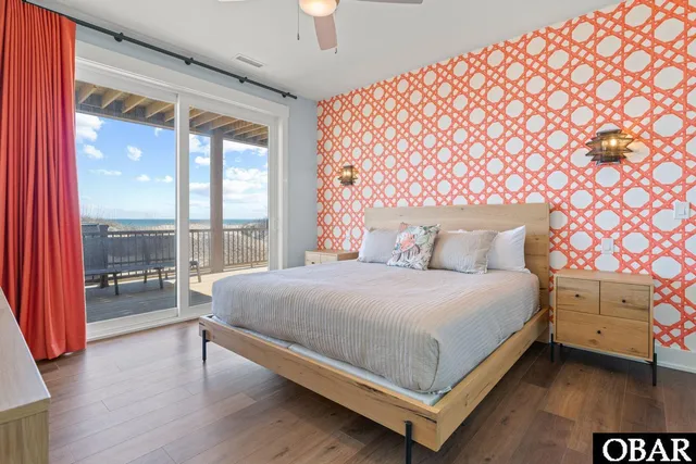 $5,999,900 | 981 Lighthouse Drive, Corolla, NC 27927