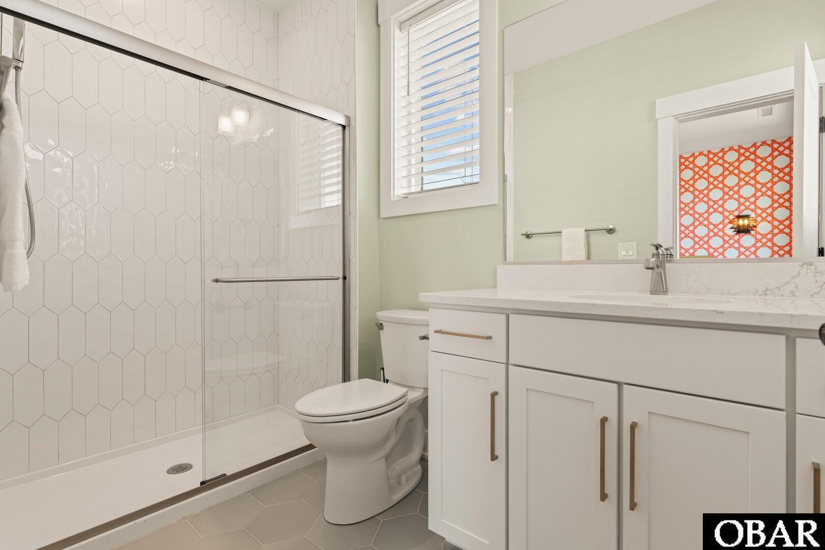 981 Lighthouse Drive Corolla, NC 27927 - Photo 29 of 49