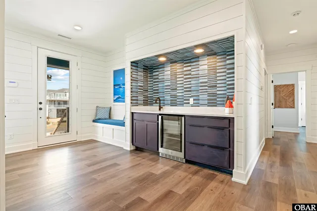 $5,999,900 | 981 Lighthouse Drive, Corolla, NC 27927