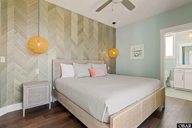 $5,999,900 | 981 Lighthouse Drive, Corolla, NC 27927