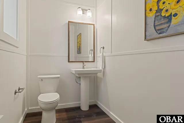 $5,999,900 | 981 Lighthouse Drive, Corolla, NC 27927