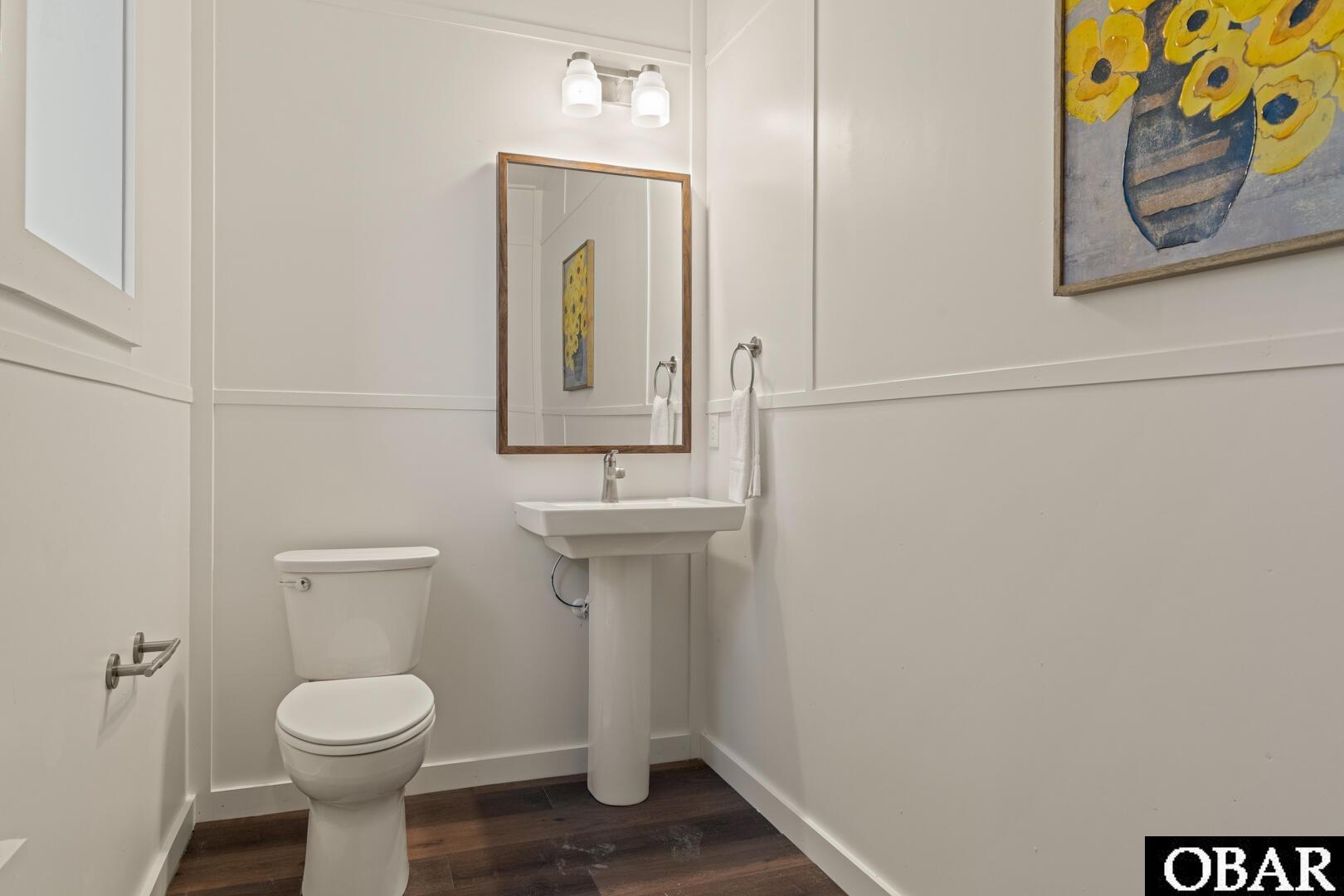 981 Lighthouse Drive Corolla, NC 27927 - Photo 32 of 49