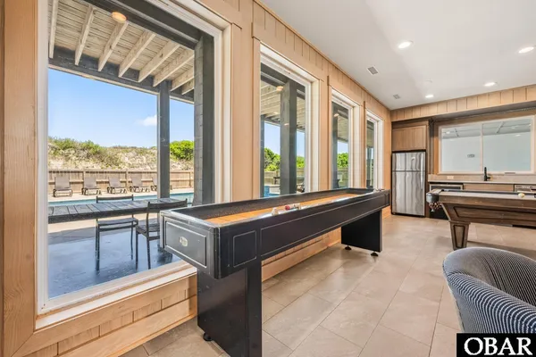 $5,999,900 | 981 Lighthouse Drive, Corolla, NC 27927