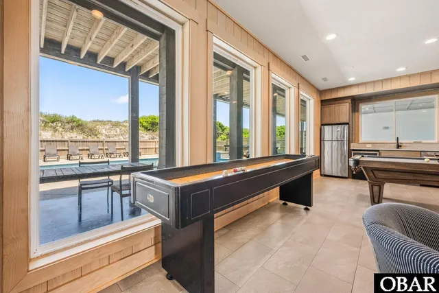 $5,999,900 | 981 Lighthouse Drive, Corolla, NC 27927