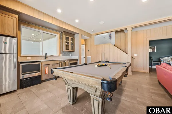 $5,999,900 | 981 Lighthouse Drive, Corolla, NC 27927