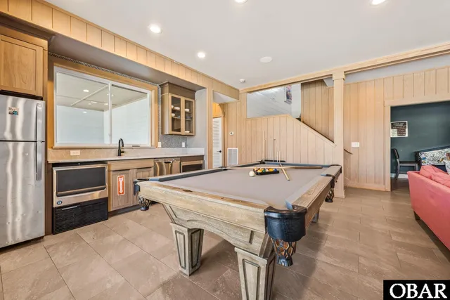 $5,999,900 | 981 Lighthouse Drive, Corolla, NC 27927