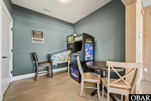 $5,999,900 | 981 Lighthouse Drive, Corolla, NC 27927