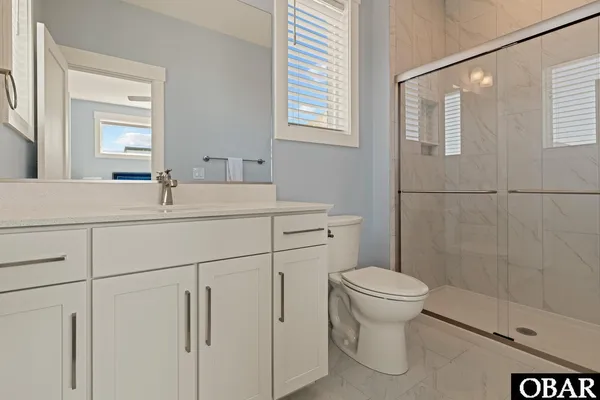 $5,999,900 | 981 Lighthouse Drive, Corolla, NC 27927