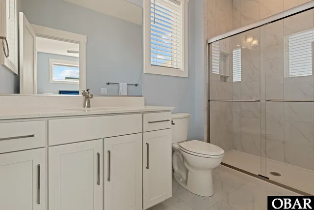 $5,999,900 | 981 Lighthouse Drive, Corolla, NC 27927