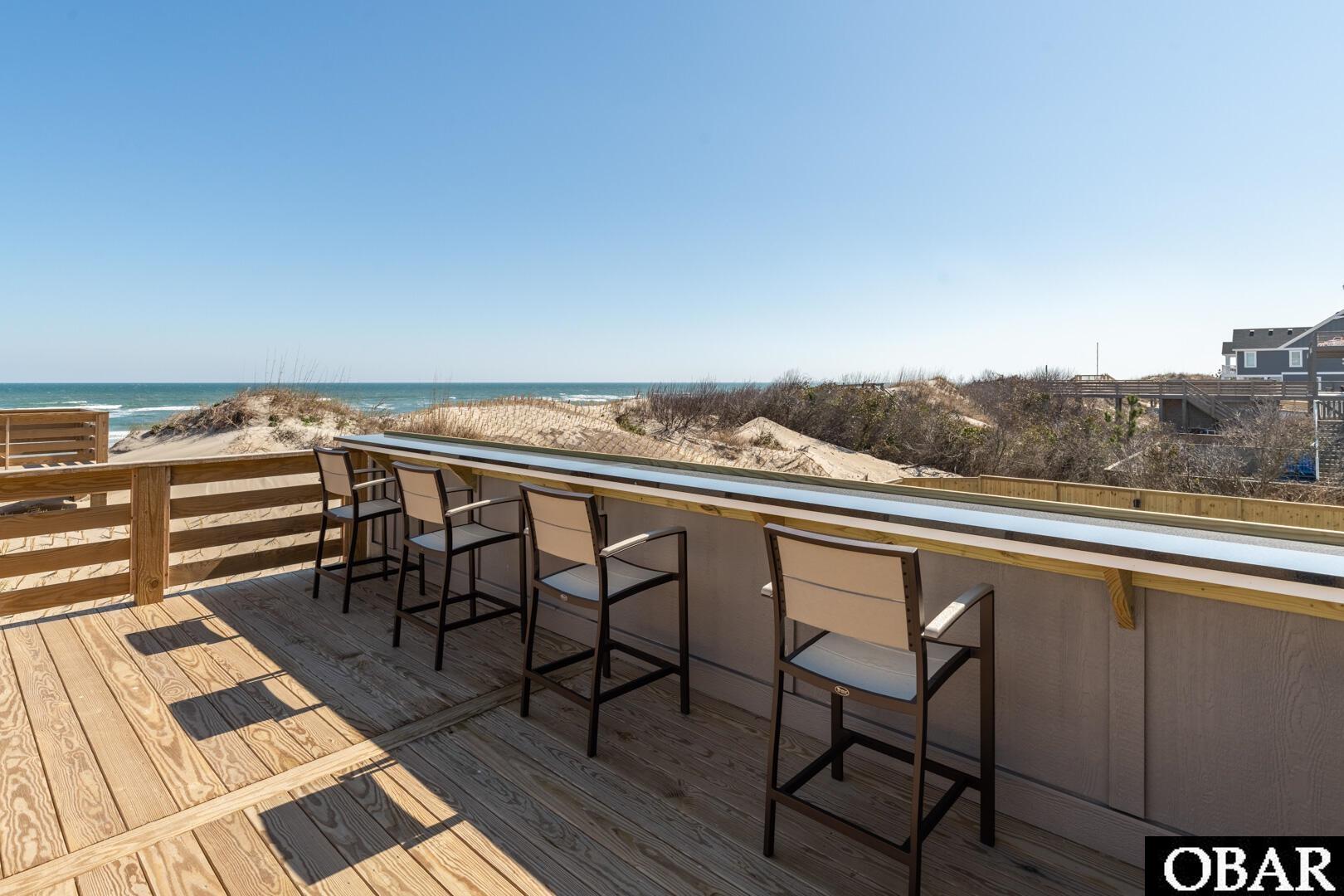 981 Lighthouse Drive Corolla, NC 27927 - Photo 37 of 49