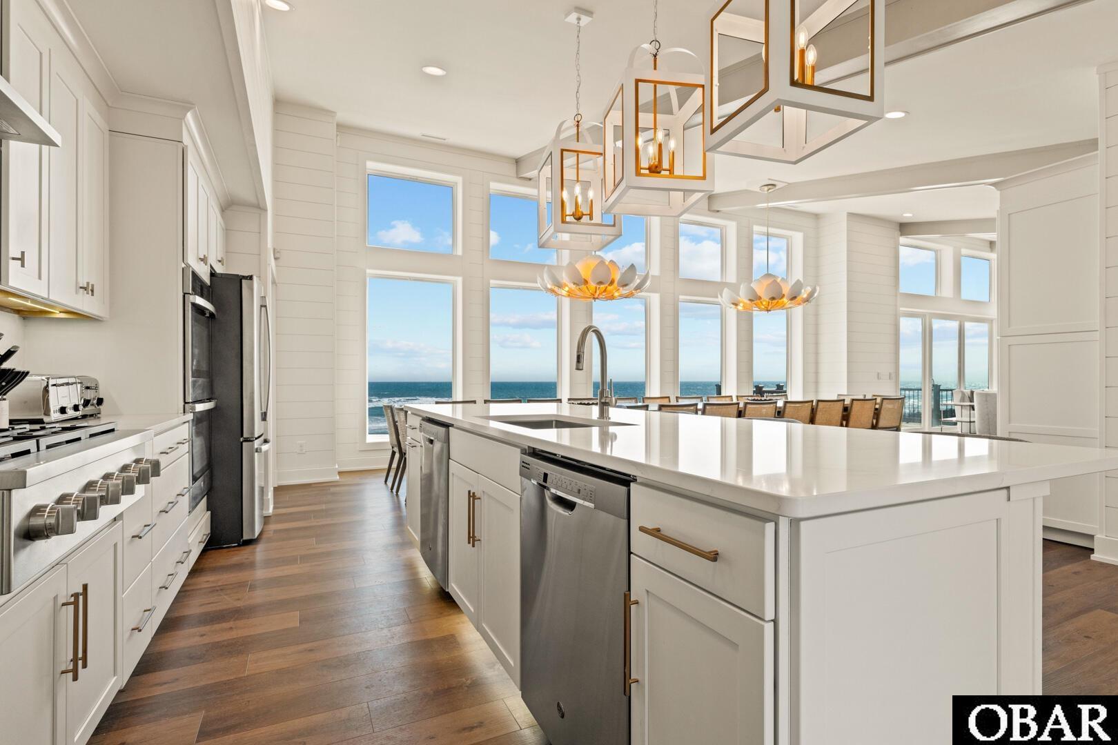 981 Lighthouse Drive Corolla, NC 27927 - Photo 4 of 49