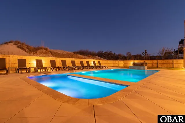 $5,999,900 | 981 Lighthouse Drive, Corolla, NC 27927