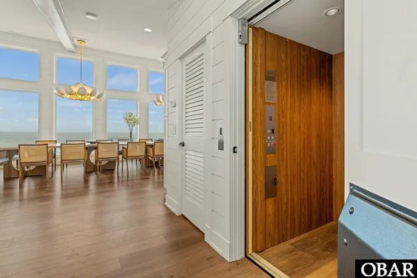 $5,999,900 | 981 Lighthouse Drive, Corolla, NC 27927