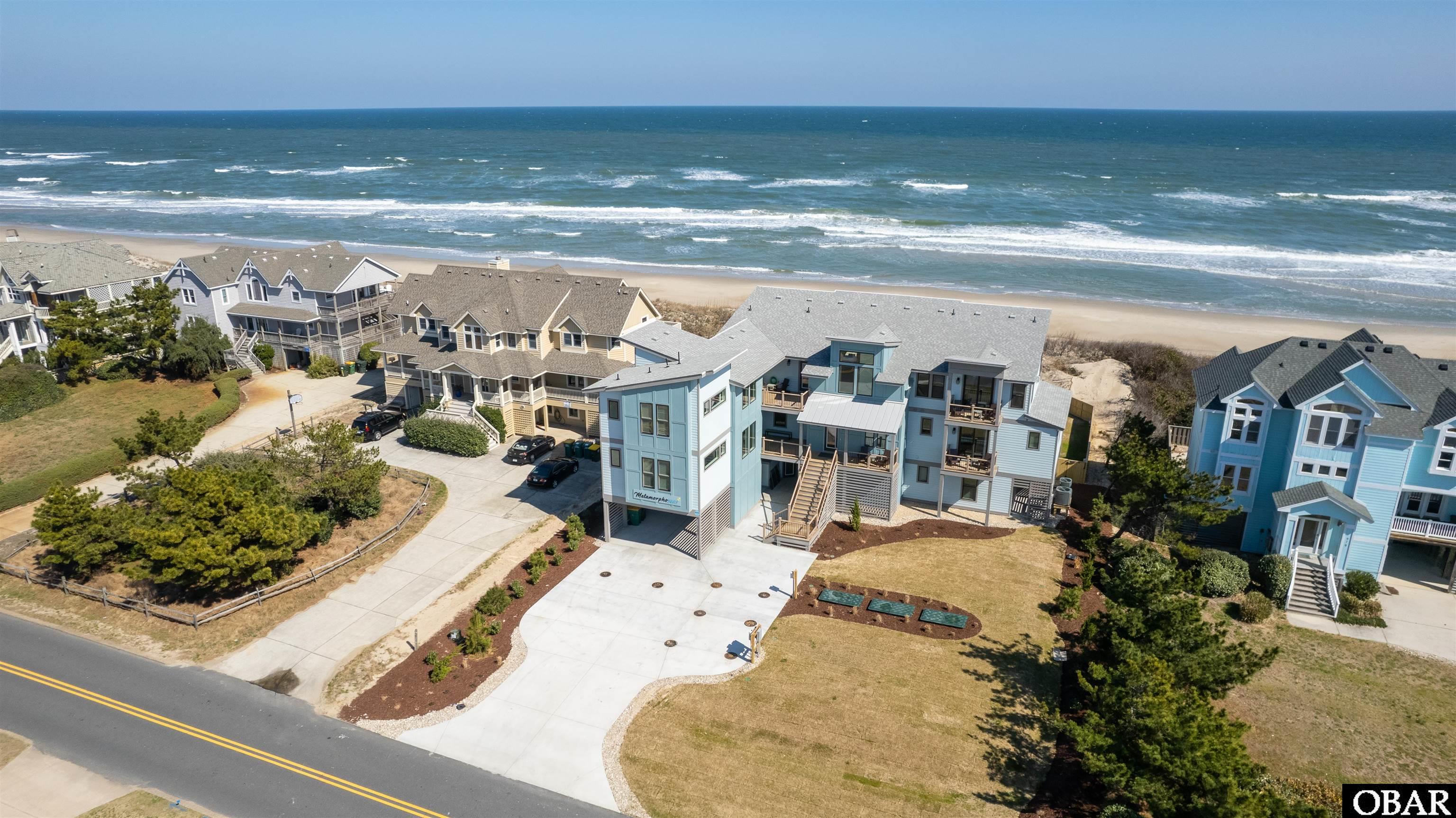 981 Lighthouse Drive Corolla, NC 27927 - Photo 49 of 49