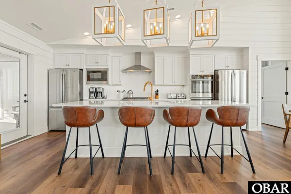 $5,999,900 | 981 Lighthouse Drive, Corolla, NC 27927