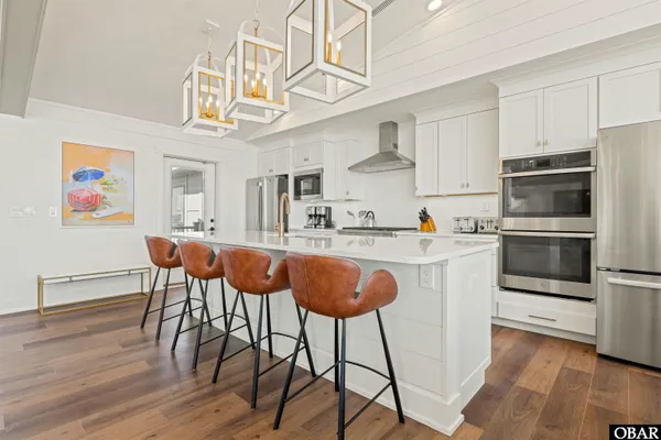 $5,999,900 | 981 Lighthouse Drive, Corolla, NC 27927