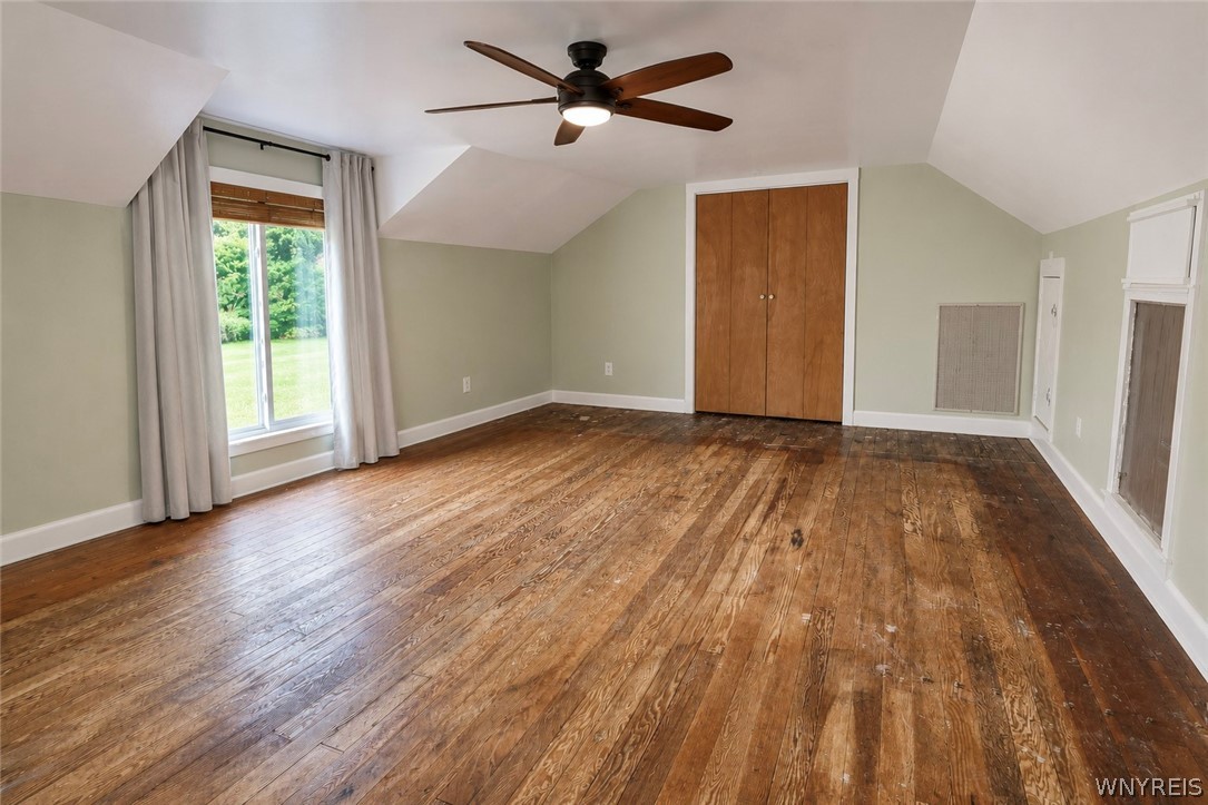 7385 Toad Hollow Road Mansfield, NY 14755 - Photo 22 of 35