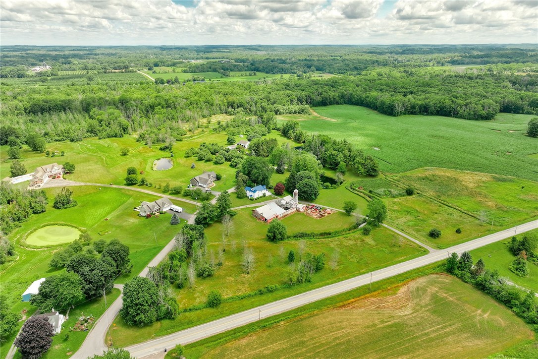 2720 Arbor Road Ontario, NY 14519 - Photo 49 of 50