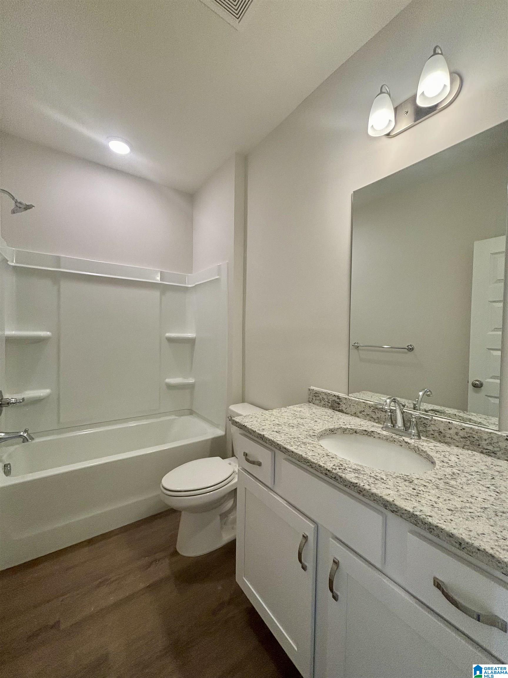 208 Sawmill Loop Birmingham, AL 35242 - Photo 10 of 25