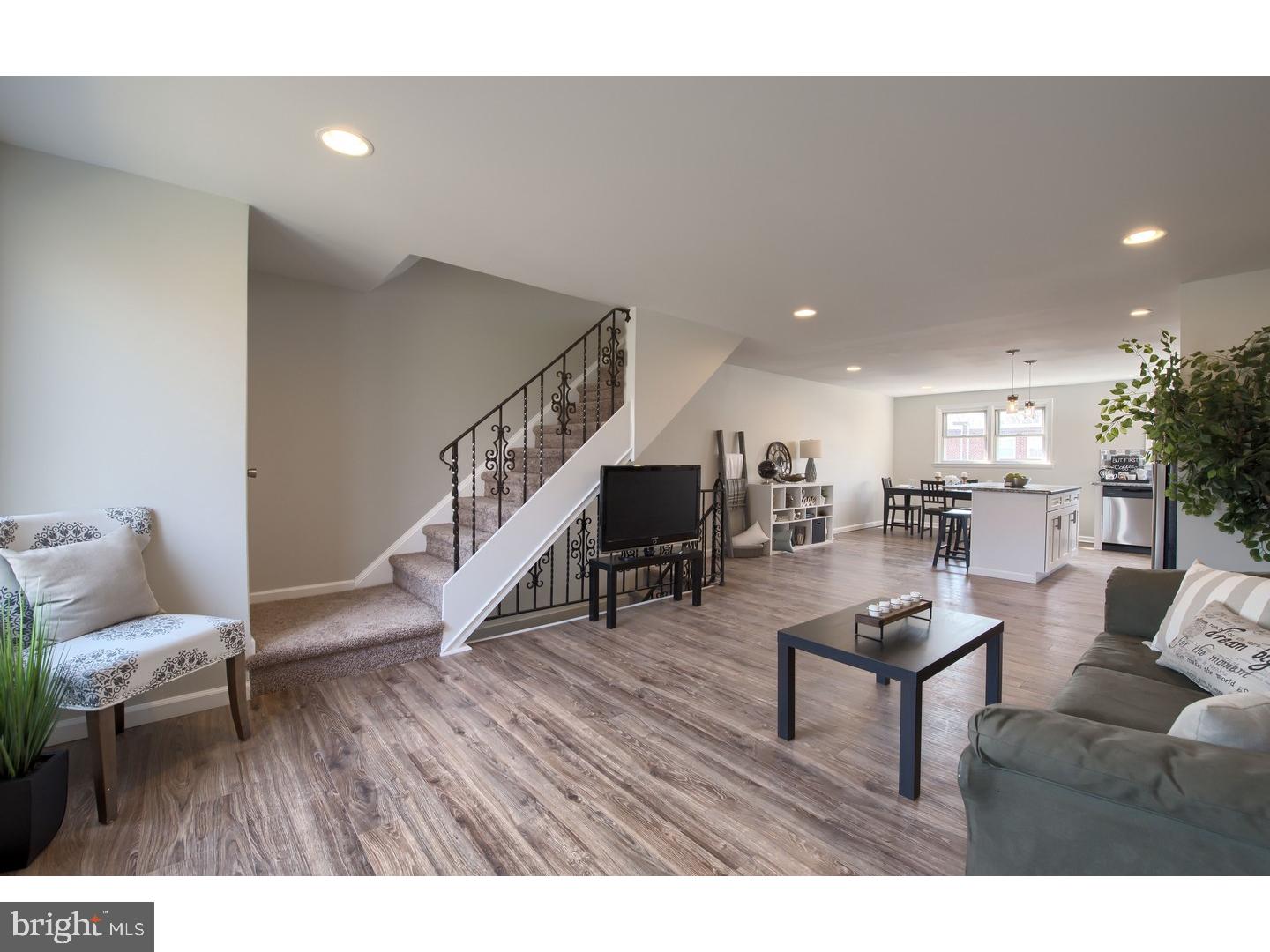 2048 Kent Road Folcroft, PA 19032 - Photo 2 of 25 Gallery Image 2