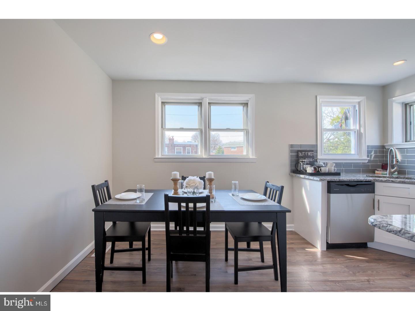 2048 Kent Road Folcroft, PA 19032 - Photo 11 of 25 Gallery Image 11