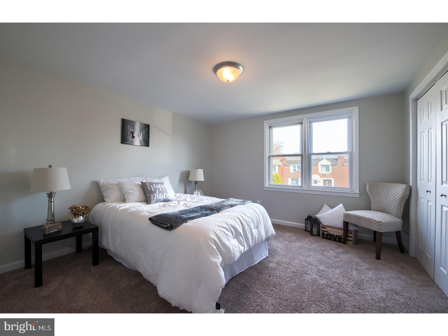 2048 Kent Road Folcroft, PA 19032 - Photo 13 of 25 Gallery Image 13