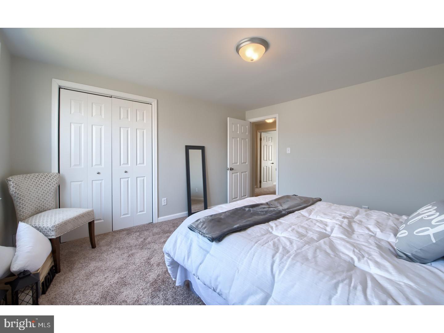 2048 Kent Road Folcroft, PA 19032 - Photo 14 of 25 Gallery Image 14