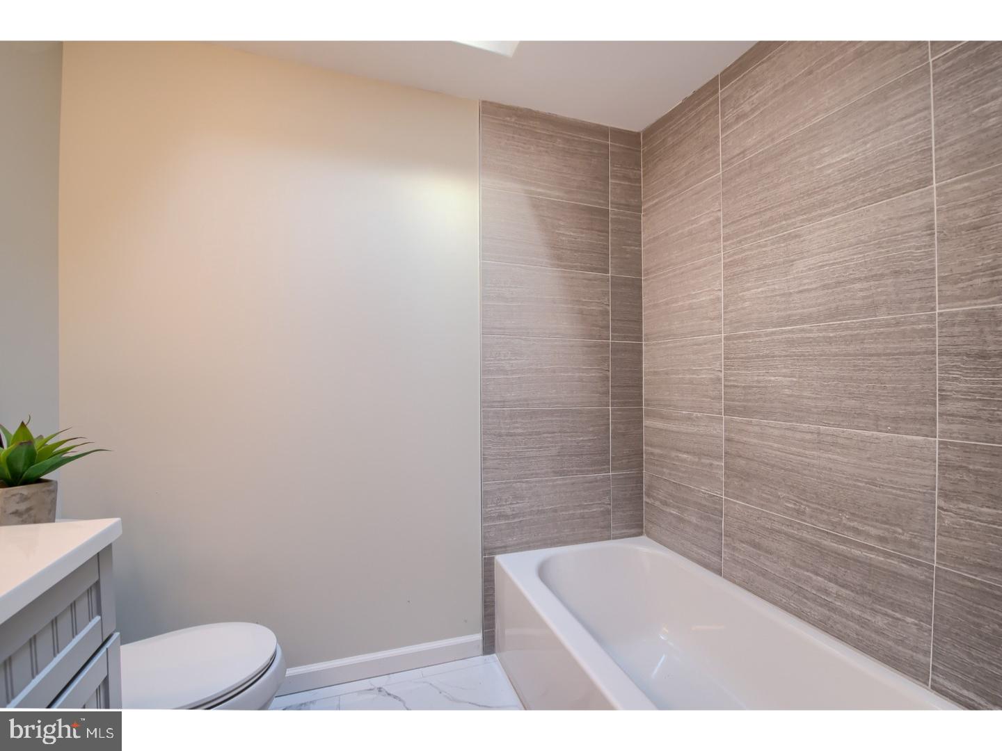 2048 Kent Road Folcroft, PA 19032 - Photo 15 of 25 Gallery Image 15