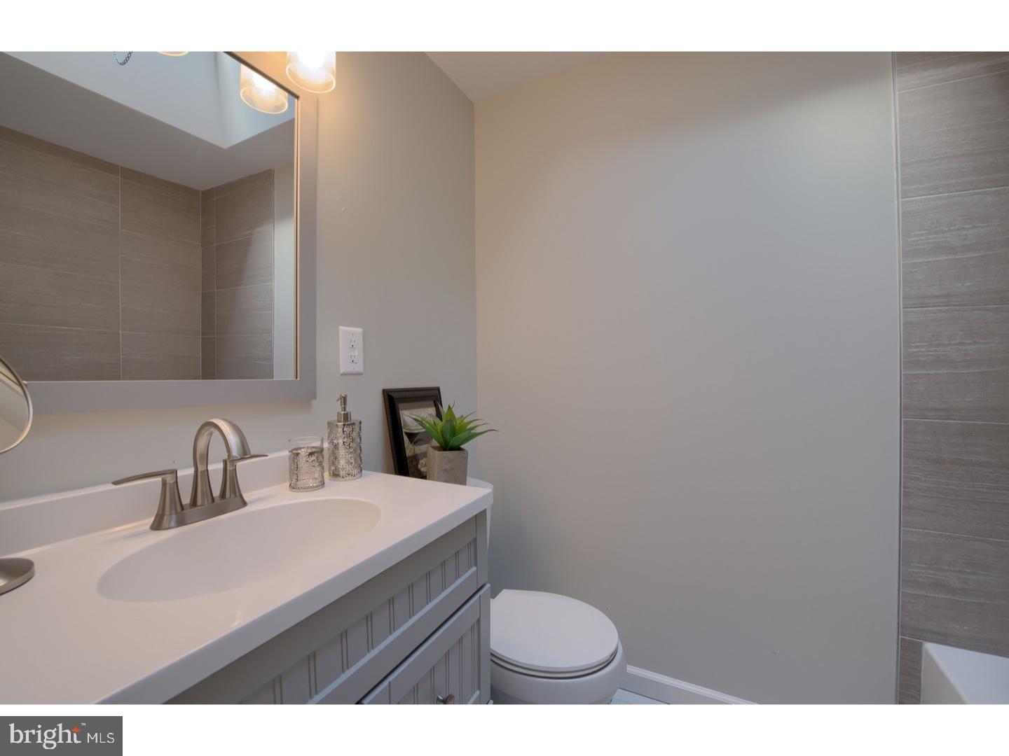 2048 Kent Road Folcroft, PA 19032 - Photo 16 of 25 Gallery Image 16