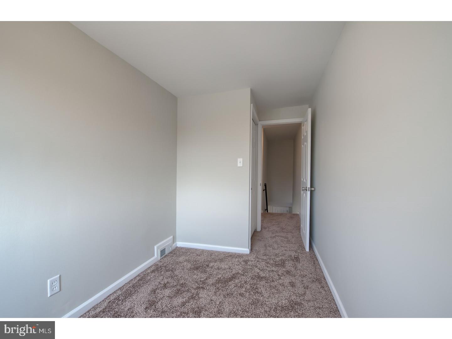 2048 Kent Road Folcroft, PA 19032 - Photo 18 of 25 Gallery Image 18