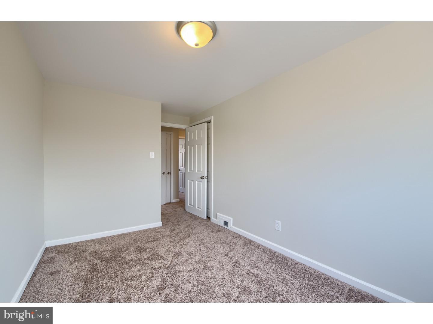 2048 Kent Road Folcroft, PA 19032 - Photo 20 of 25 Gallery Image 20