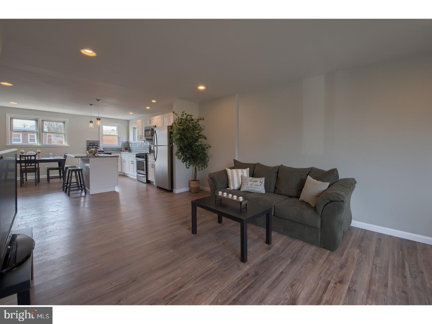 2048 Kent Road Folcroft, PA 19032 - Photo 3 of 25 Gallery Image 3