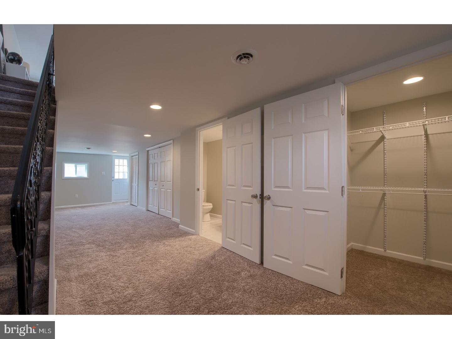 2048 Kent Road Folcroft, PA 19032 - Photo 22 of 25 Gallery Image 22