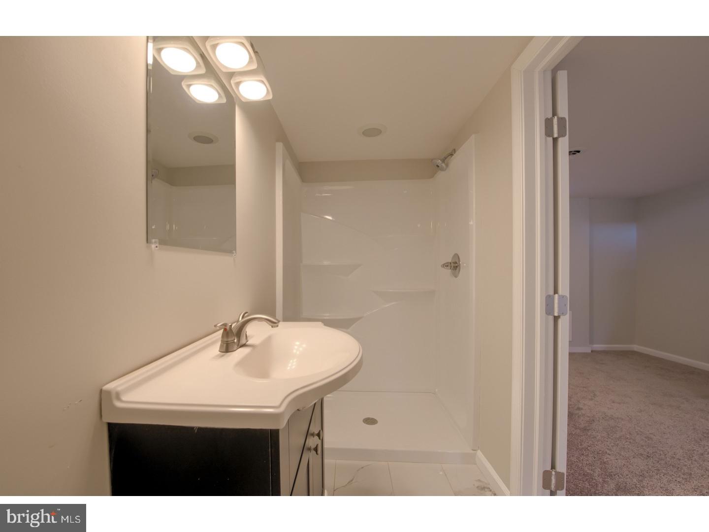2048 Kent Road Folcroft, PA 19032 - Photo 23 of 25 Gallery Image 23