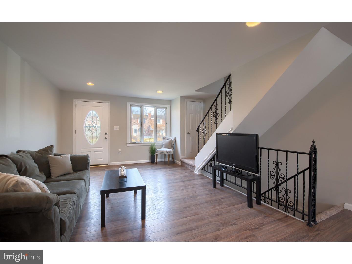 2048 Kent Road Folcroft, PA 19032 - Photo 4 of 25 Gallery Image 4