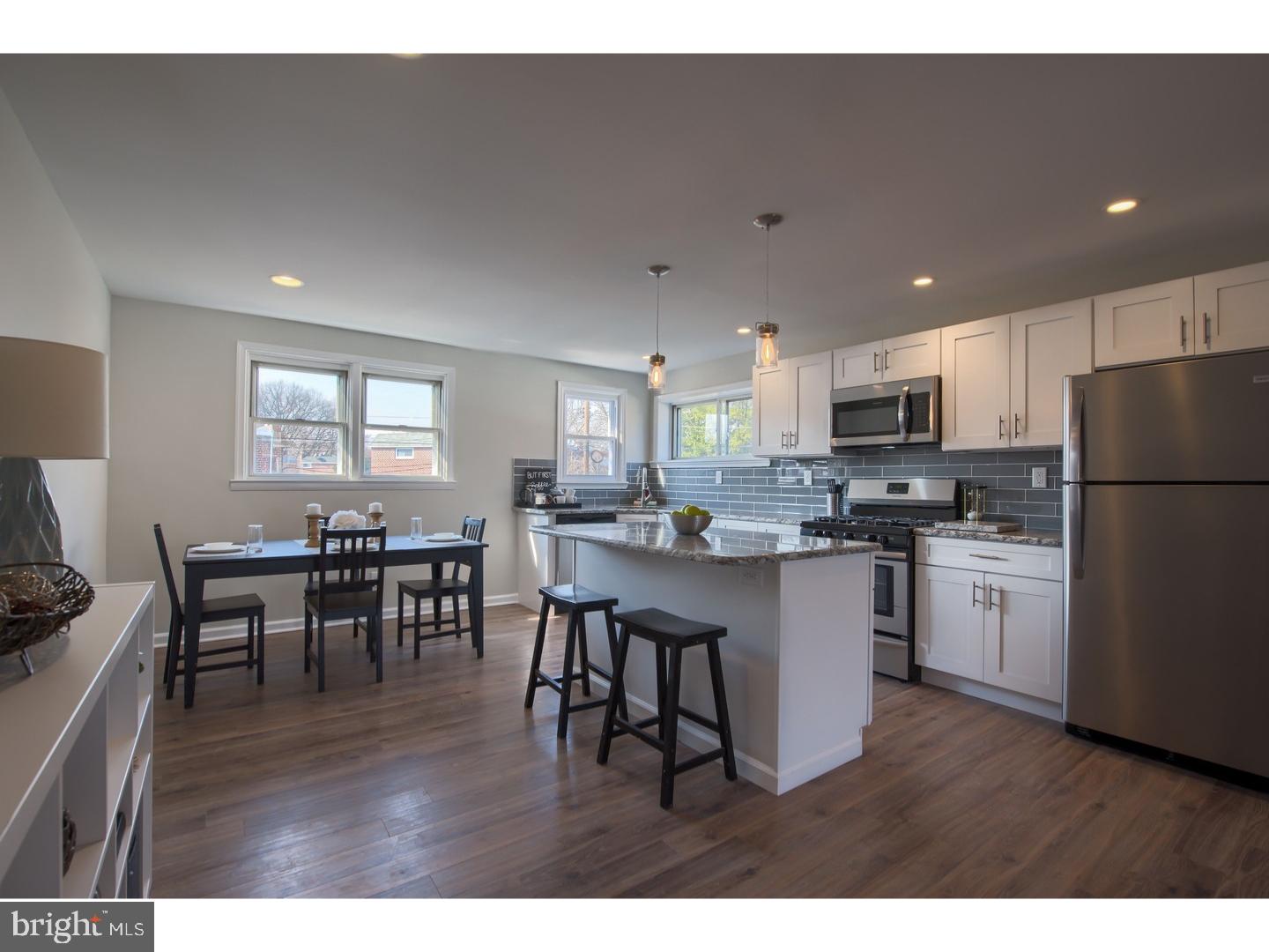 2048 Kent Road Folcroft, PA 19032 - Photo 5 of 25 Gallery Image 5