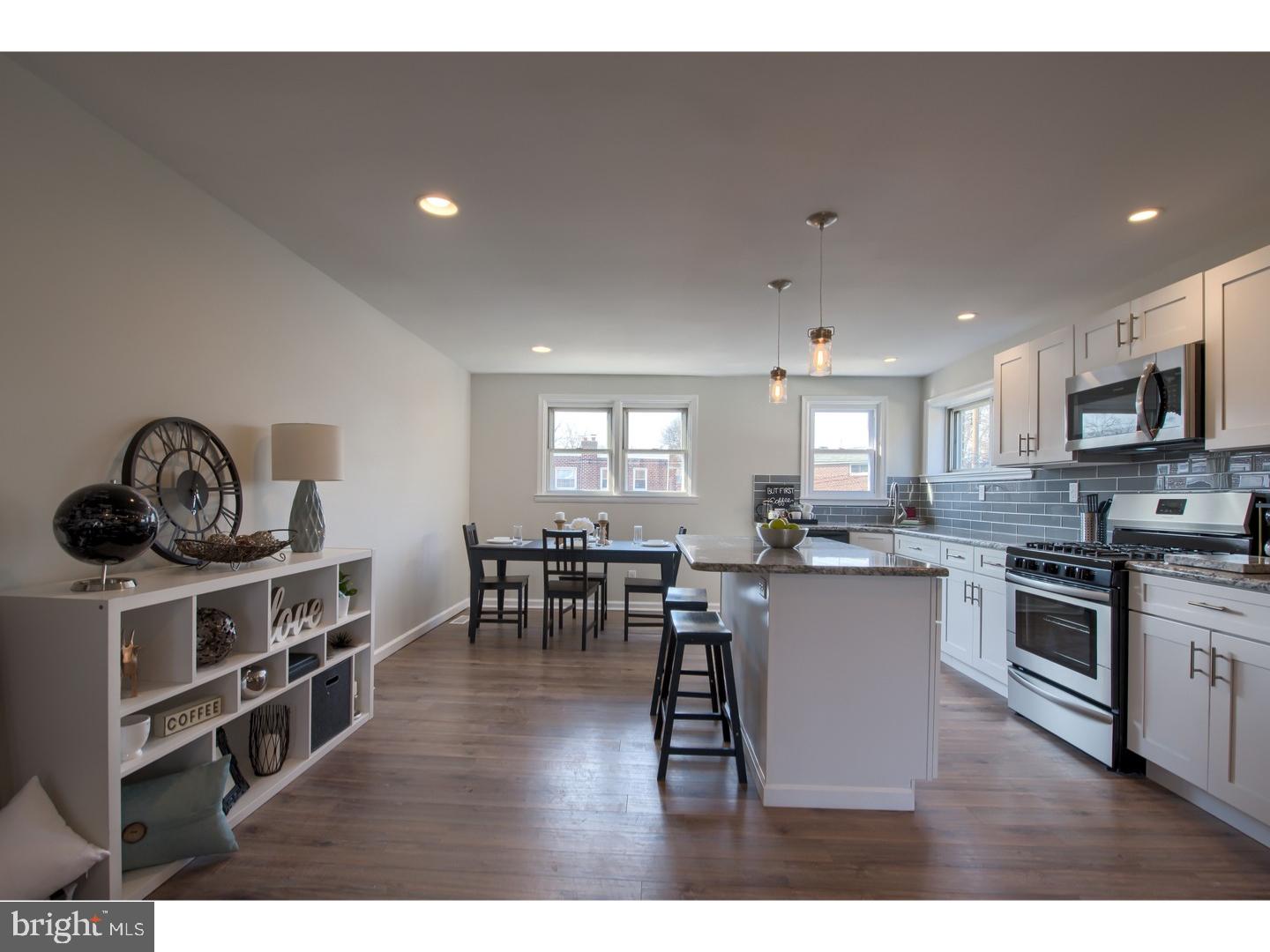 2048 Kent Road Folcroft, PA 19032 - Photo 6 of 25 Gallery Image 6