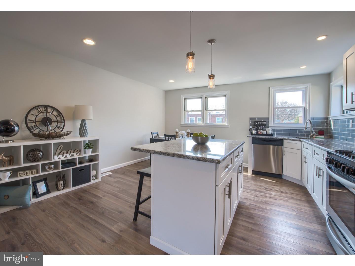 2048 Kent Road Folcroft, PA 19032 - Photo 7 of 25 Gallery Image 7