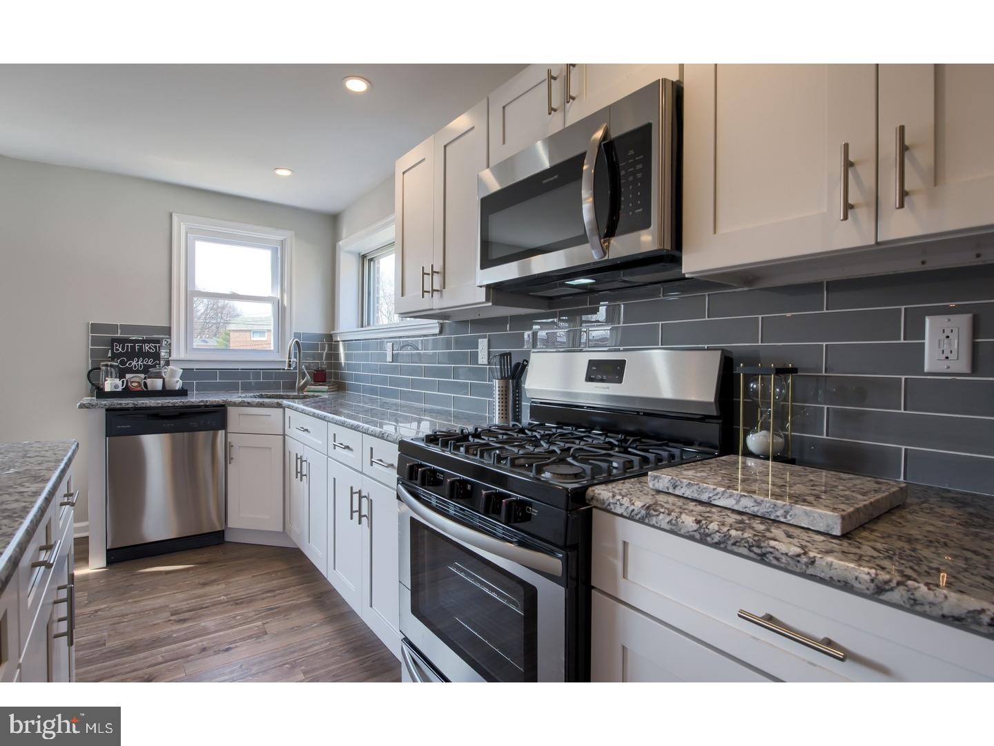 2048 Kent Road Folcroft, PA 19032 - Photo 9 of 25 Gallery Image 9