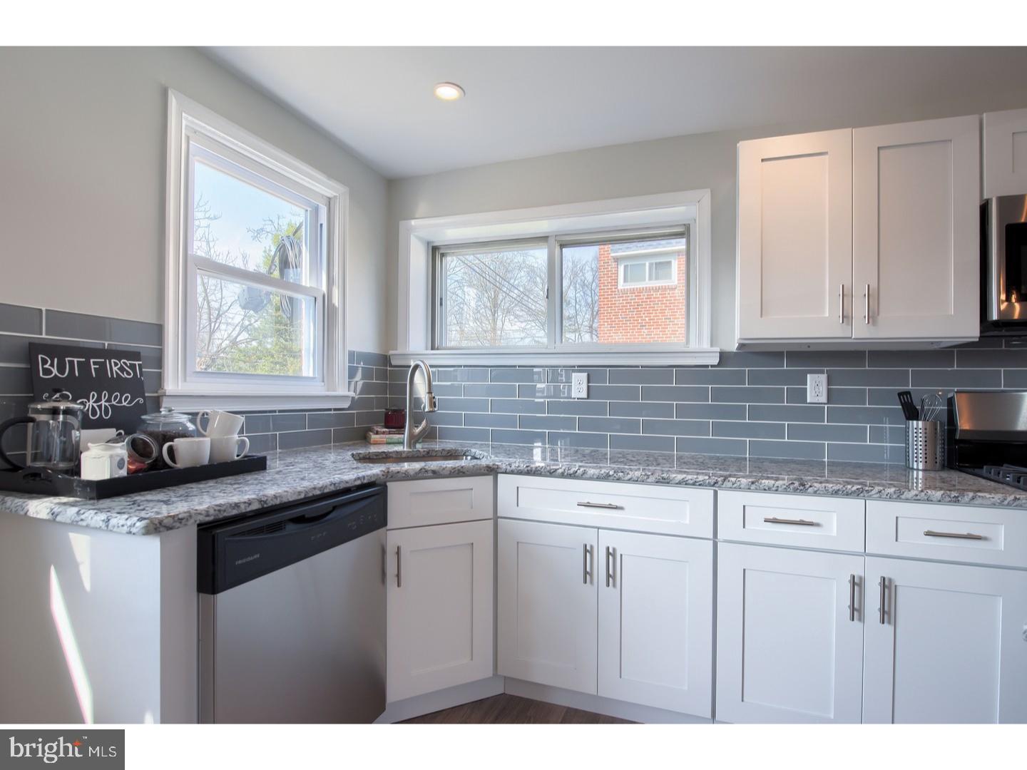 2048 Kent Road Folcroft, PA 19032 - Photo 10 of 25 Gallery Image 10