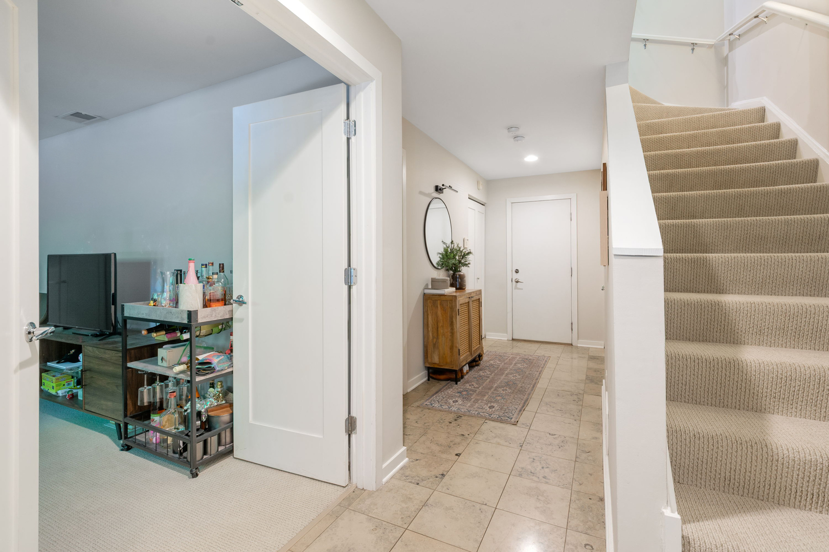 1715 West George Street Chicago, IL 60657 - Photo 15 of 17