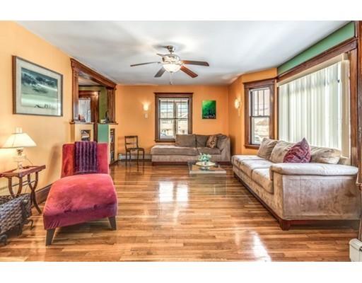 170 Holbrook Road Quincy, MA 02171 - Photo 7 of 29 Gallery Image 7
