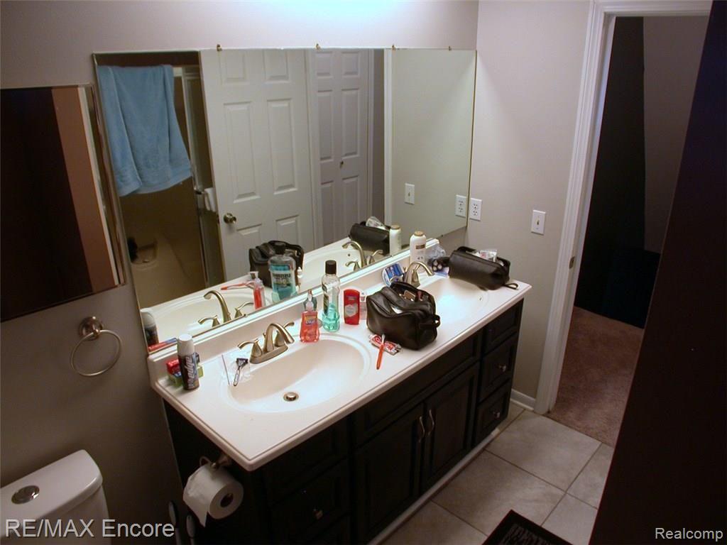 8505 Pepper Ridge Drive Grand Blanc, MI 48439 - Photo 9 of 35