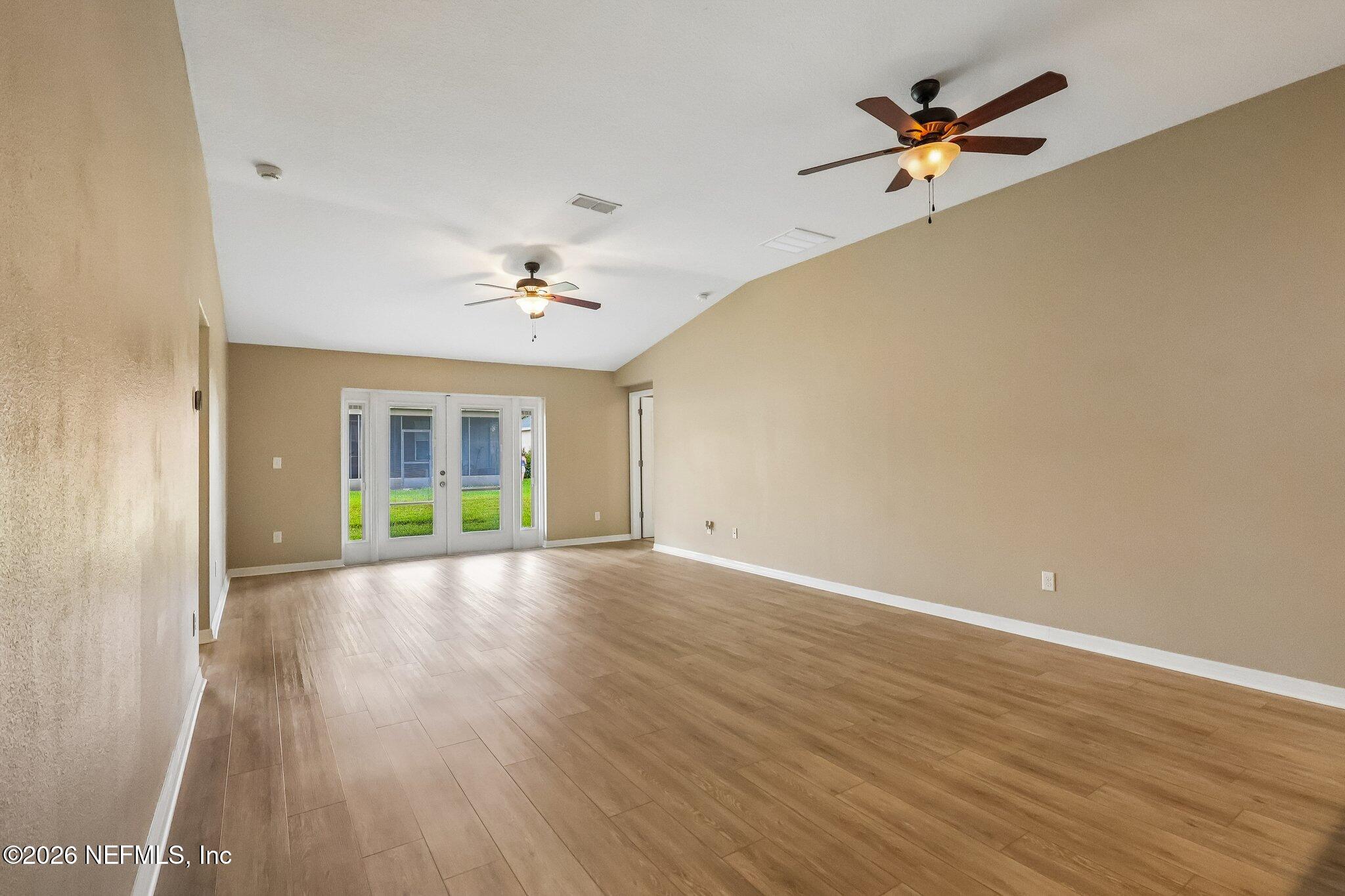 340 Bella Rosa Circle Sanford, FL 32771 - Photo 7 of 37 8-web-or-mls-Bella Rosa Cir-S2806-008